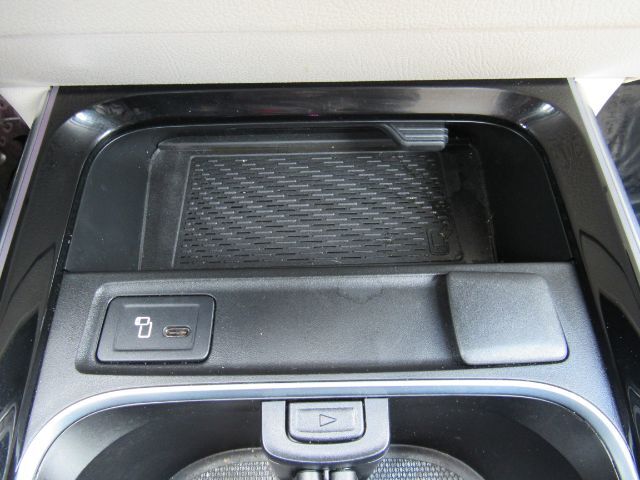 2023 Mercedes-Benz EQB 300 SUV 4MATIC Plano TX