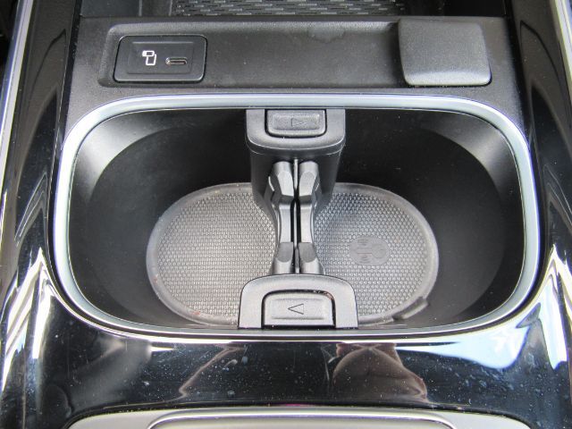 2023 Mercedes-Benz EQB 300 SUV 4MATIC Plano TX