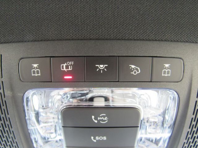 2023 Mercedes-Benz EQB 300 SUV 4MATIC Plano TX