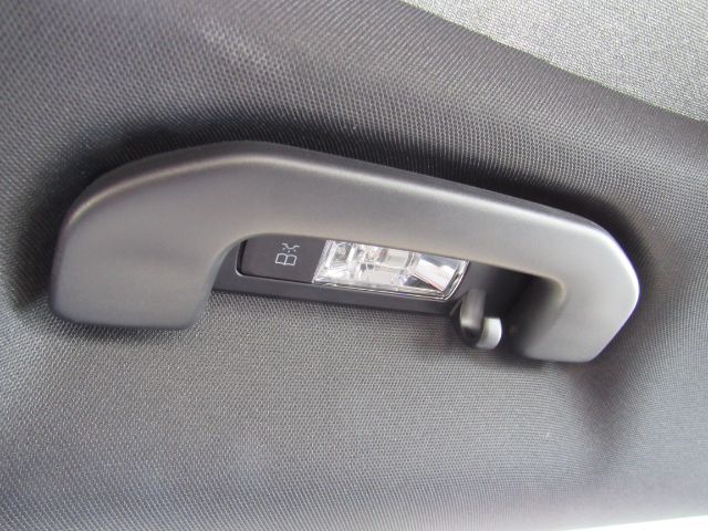 2023 Mercedes-Benz EQB 300 SUV 4MATIC Plano TX