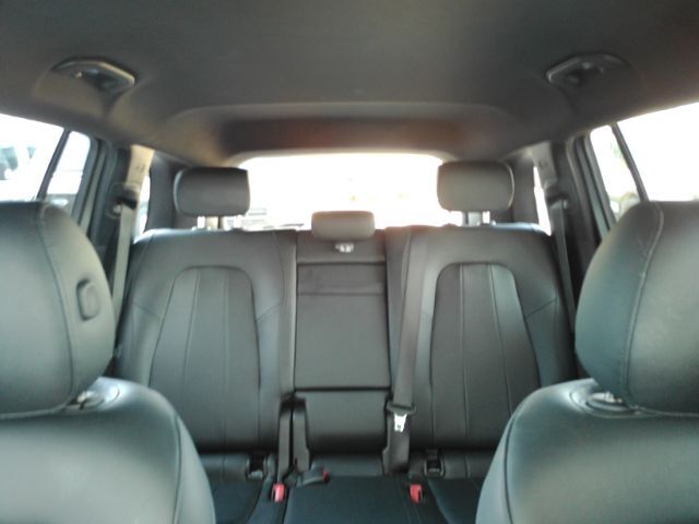 2023 Mercedes-Benz EQB 300 SUV 4MATIC Plano TX