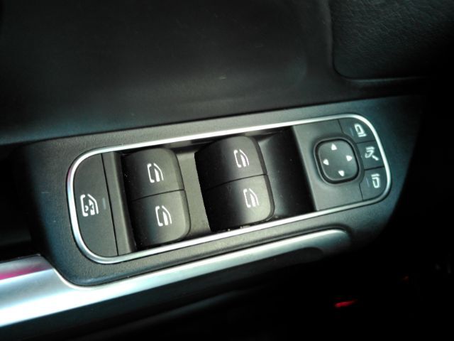 2023 Mercedes-Benz EQB 300 SUV 4MATIC Plano TX