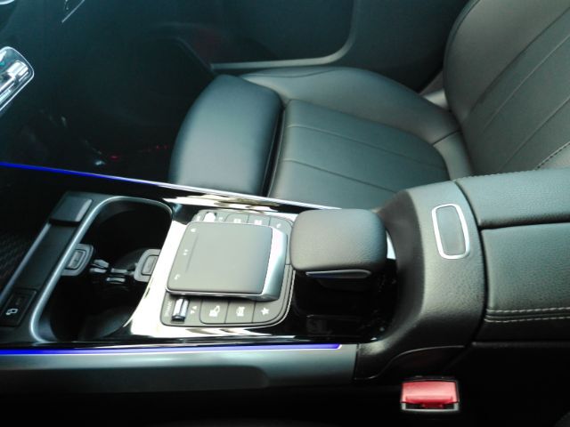 2023 Mercedes-Benz EQB 300 SUV 4MATIC Plano TX