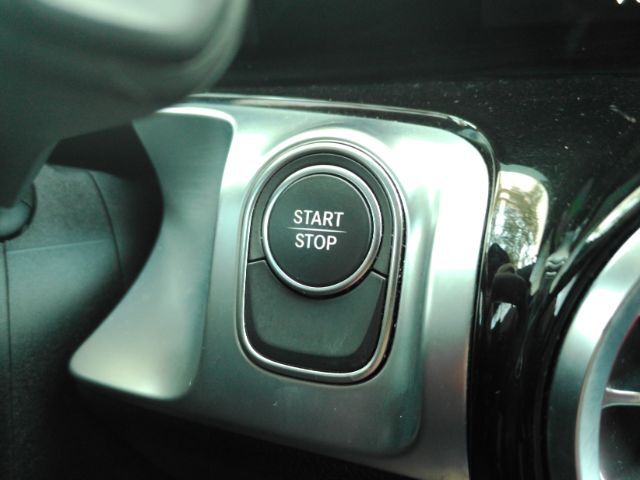 2023 Mercedes-Benz EQB 300 SUV 4MATIC Plano TX