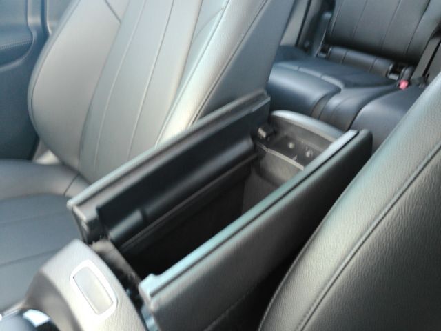 2023 Mercedes-Benz EQB 300 SUV 4MATIC Plano TX