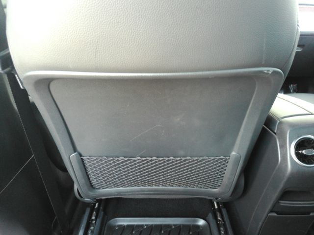 2023 Mercedes-Benz EQB 300 SUV 4MATIC Plano TX