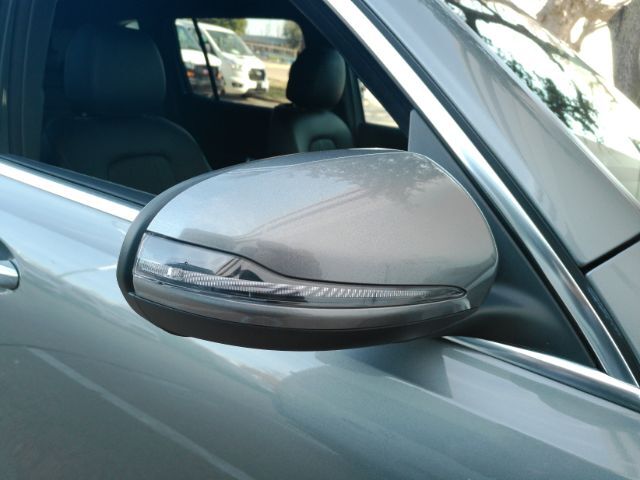 2023 Mercedes-Benz EQB 300 SUV 4MATIC Plano TX