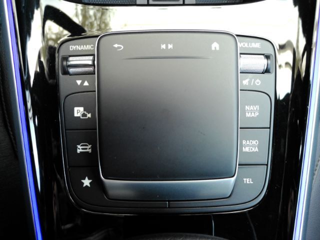 2023 Mercedes-Benz EQB 300 SUV 4MATIC Plano TX