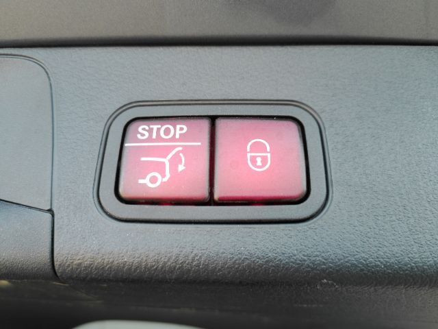 2023 Mercedes-Benz EQB 300 SUV 4MATIC Plano TX