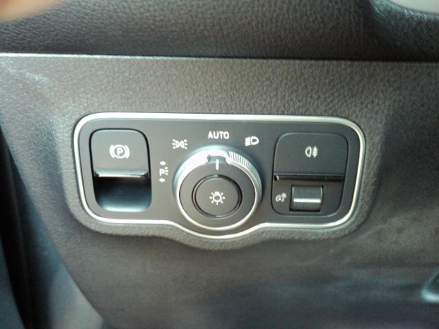 2023 Mercedes-Benz EQB 300 SUV 4MATIC Plano TX