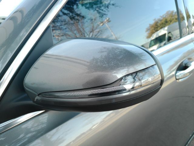 2023 Mercedes-Benz EQB 300 SUV 4MATIC Plano TX