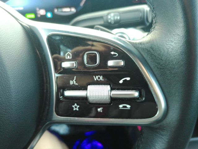 2023 Mercedes-Benz EQB 300 SUV 4MATIC Plano TX