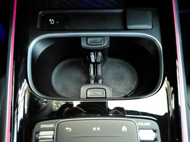 2023 Mercedes-Benz EQB 300 SUV 4MATIC Plano TX