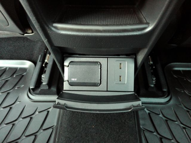 2023 Mercedes-Benz EQB 300 SUV 4MATIC Plano TX