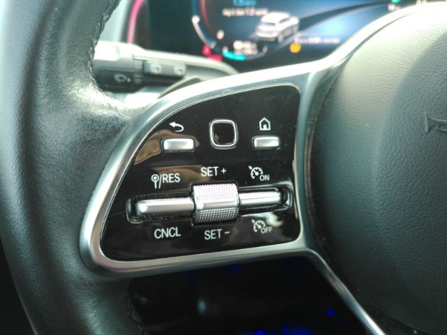 2023 Mercedes-Benz EQB 300 SUV 4MATIC Plano TX