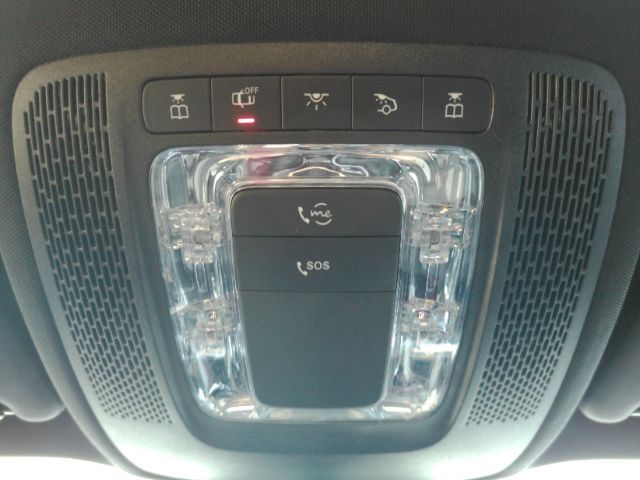 2023 Mercedes-Benz EQB 300 SUV 4MATIC Plano TX