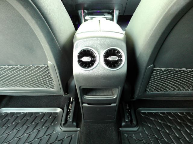 2023 Mercedes-Benz EQB 300 SUV 4MATIC Plano TX