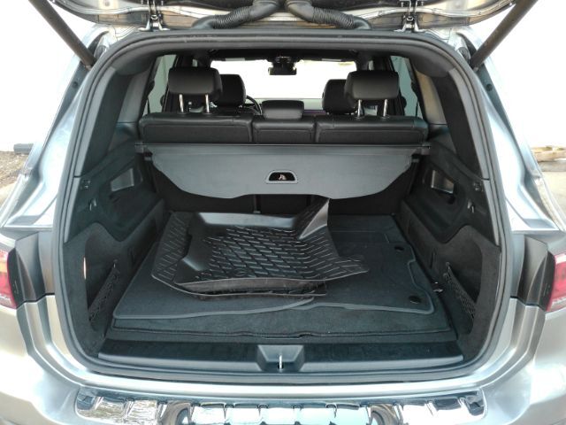 2023 Mercedes-Benz EQB 300 SUV 4MATIC Plano TX