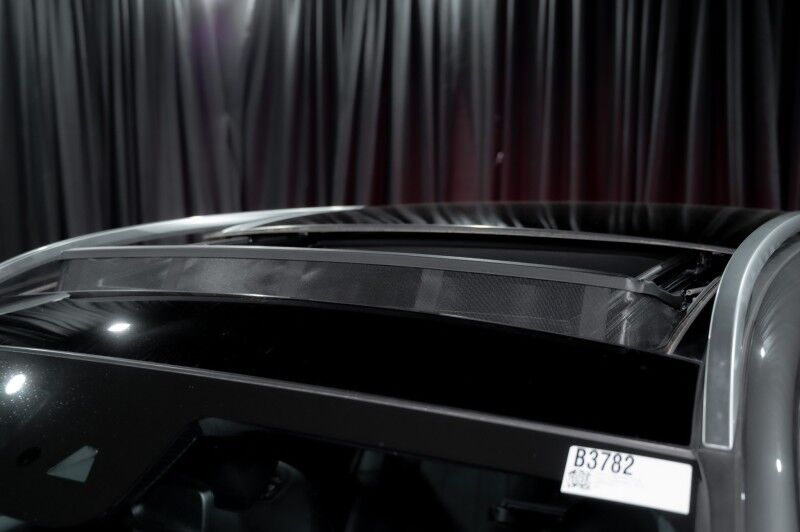 2023 Mercedes-Benz EQB 350 4MATIC&reg; SUV Peoria AZ