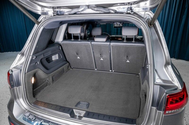 2023 Mercedes-Benz EQB 350 4MATIC&reg; SUV Scottsdale AZ