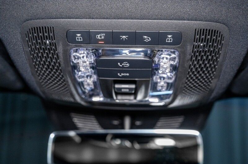 2023 Mercedes-Benz EQB 350 4MATIC&reg; SUV Scottsdale AZ