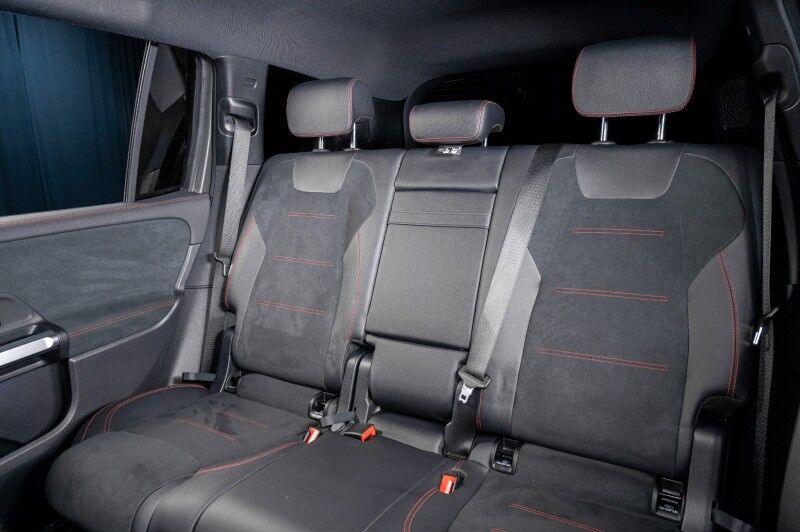 2023 Mercedes-Benz EQB 350 4MATIC&reg; SUV Scottsdale AZ