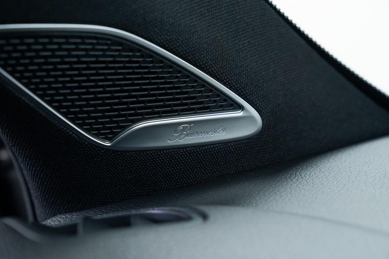 2023 Mercedes-Benz EQB 350 Pinnacle Package Technology Package Portland OR