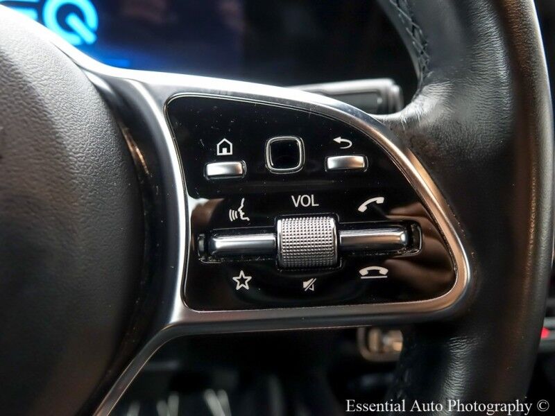 2023 Mercedes-Benz EQB EQB 250+ PRICE INCLUDES $4000 IRS TAX CREDIT!! YOU MUST QUALIFY!! Willowbrook IL