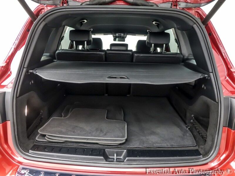 2023 Mercedes-Benz EQB EQB 250+ PRICE INCLUDES $4000 IRS TAX CREDIT!! YOU MUST QUALIFY!! Willowbrook IL