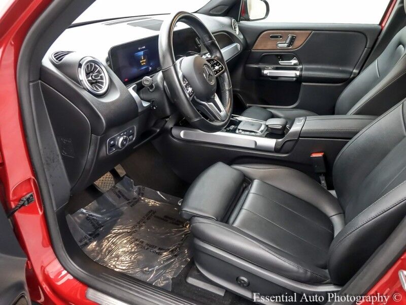 2023 Mercedes-Benz EQB EQB 250+ PRICE INCLUDES $4000 IRS TAX CREDIT!! YOU MUST QUALIFY!! Willowbrook IL