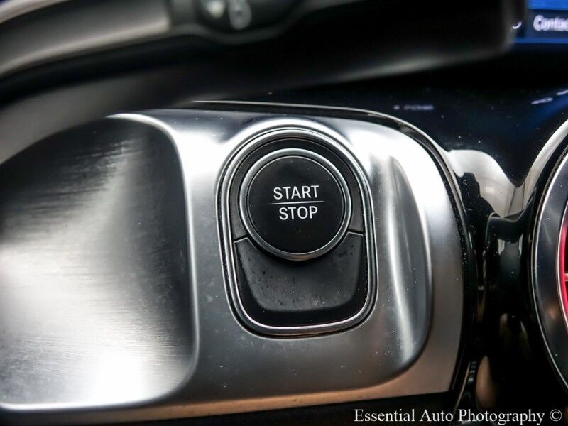 2023 Mercedes-Benz EQB EQB 250+ PRICE INCLUDES $4000 IRS TAX CREDIT!! YOU MUST QUALIFY!! Willowbrook IL