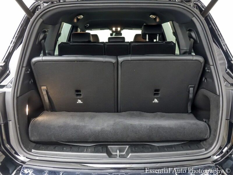 2023 Mercedes-Benz EQB EQB 250+ PRICE INCLUDES $4000 IRS TAX CREDIT!! YOU MUST QUALIFY!! Willowbrook IL
