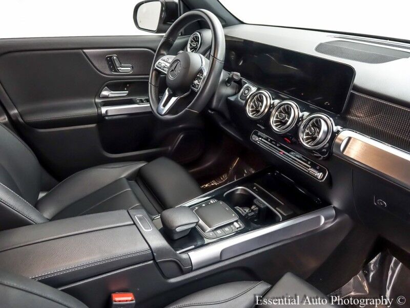 2023 Mercedes-Benz EQB EQB 250+ PRICE INCLUDES $4000 IRS TAX CREDIT!! YOU MUST QUALIFY!! Willowbrook IL