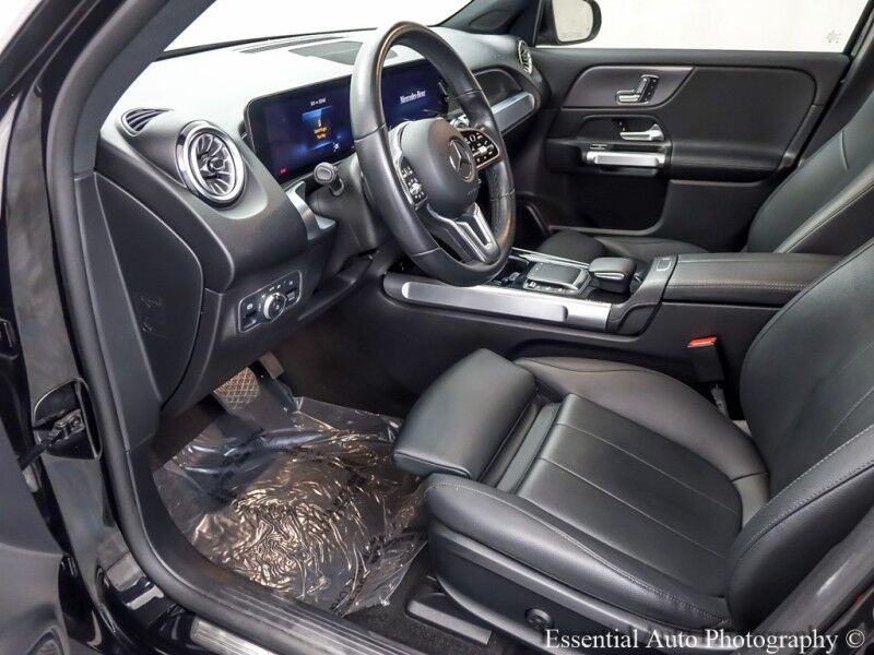 2023 Mercedes-Benz EQB EQB 250+ PRICE INCLUDES $4000 IRS TAX CREDIT!! YOU MUST QUALIFY!! Willowbrook IL