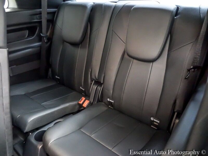 2023 Mercedes-Benz EQB EQB 250+ PRICE INCLUDES $4000 IRS TAX CREDIT!! YOU MUST QUALIFY!! Willowbrook IL