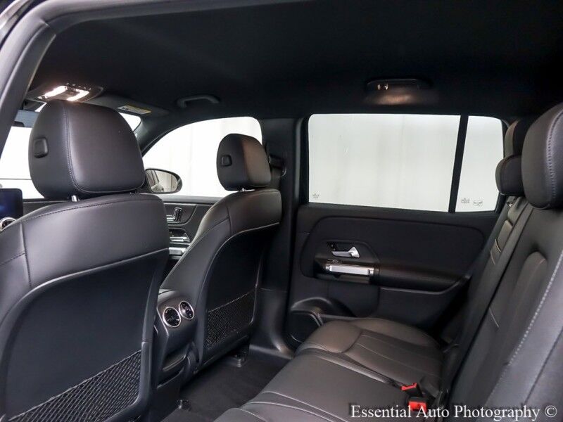 2023 Mercedes-Benz EQB EQB 250+ PRICE INCLUDES $4000 IRS TAX CREDIT!! YOU MUST QUALIFY!! Willowbrook IL