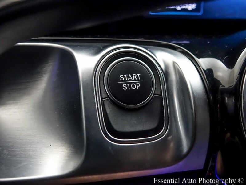 2023 Mercedes-Benz EQB EQB 250+ PRICE INCLUDES $4000 IRS TAX CREDIT!! YOU MUST QUALIFY!! Willowbrook IL