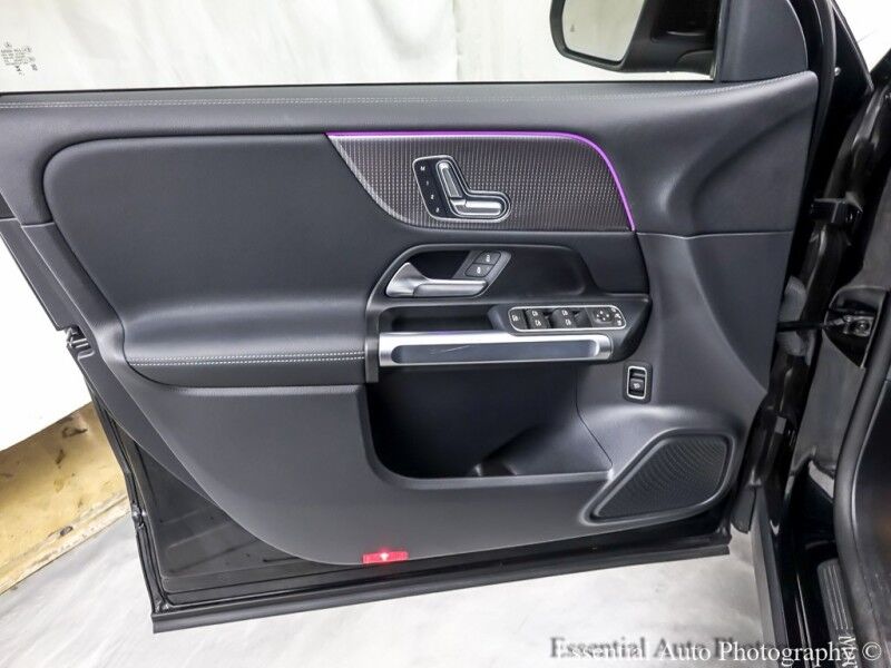 2023 Mercedes-Benz EQB EQB 250+ PRICE INCLUDES $4000 IRS TAX CREDIT!! YOU MUST QUALIFY!! Willowbrook IL