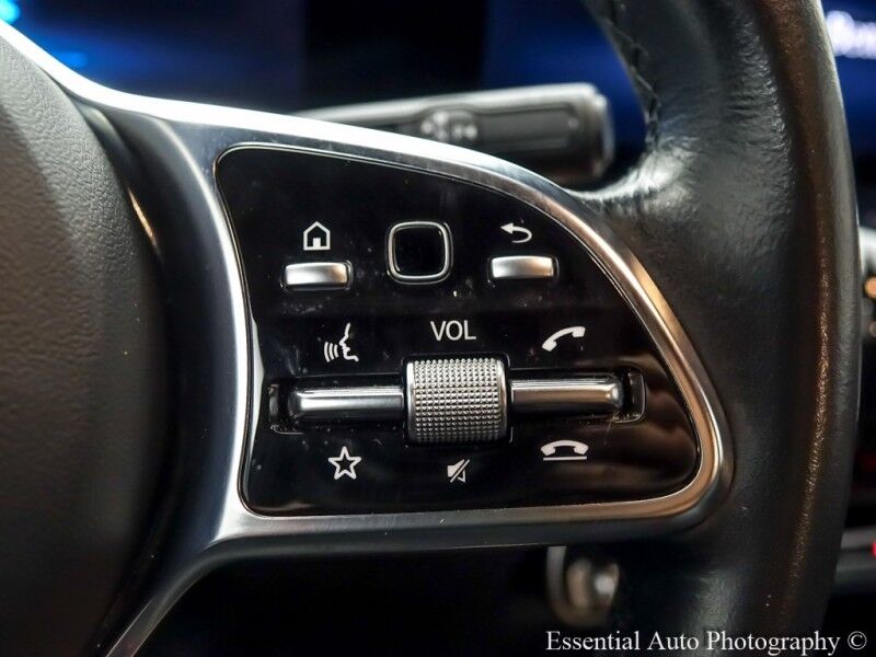 2023 Mercedes-Benz EQB EQB 250+ PRICE INCLUDES $4000 IRS TAX CREDIT!! YOU MUST QUALIFY!! Willowbrook IL
