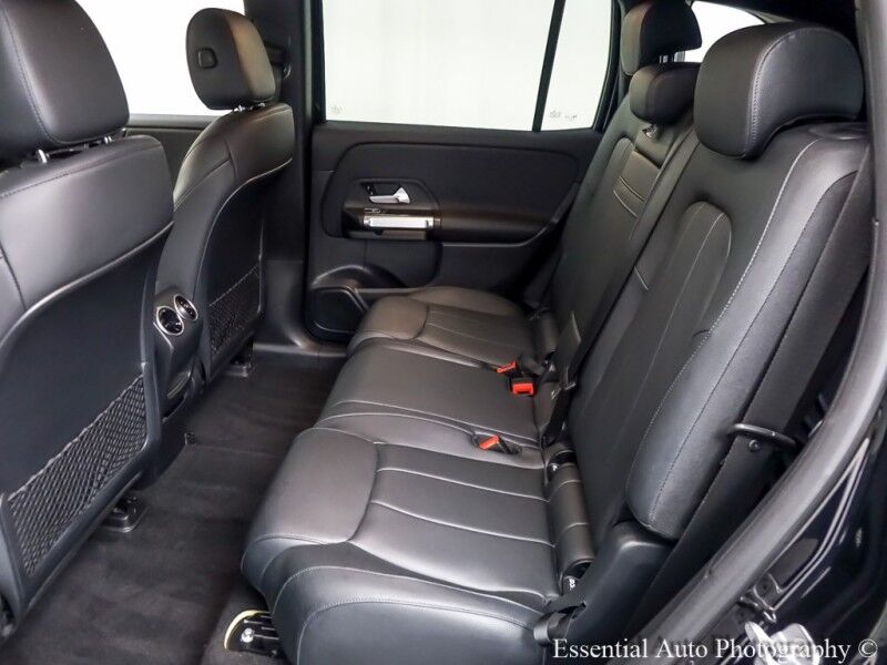 2023 Mercedes-Benz EQB EQB 250+ PRICE INCLUDES $4000 IRS TAX CREDIT!! YOU MUST QUALIFY!! Willowbrook IL