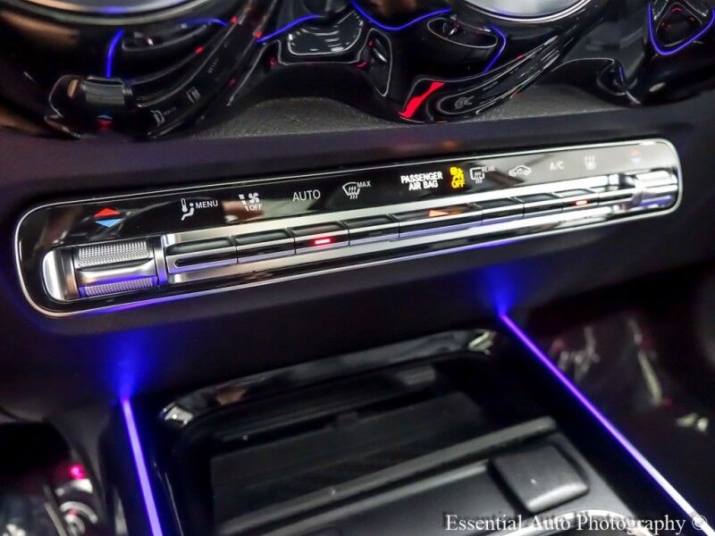 2023 Mercedes-Benz EQB EQB 250+ PRICE INCLUDES THE $4000 FED EV TAX CREDIT Willowbrook IL