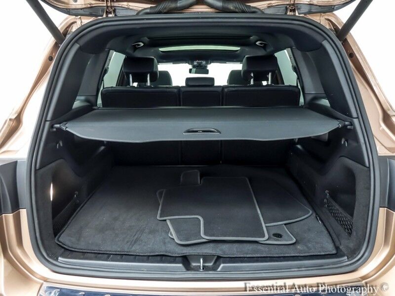 2023 Mercedes-Benz EQB EQB 250+ PRICE INCLUDES THE $4000 FED EV TAX CREDIT Willowbrook IL