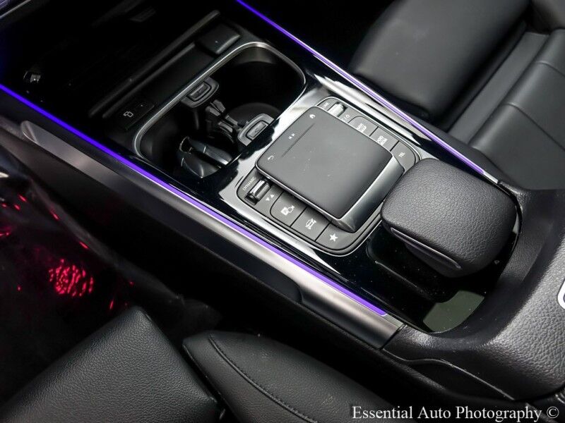 2023 Mercedes-Benz EQB EQB 250+ PRICE INCLUDES THE $4000 FED EV TAX CREDIT Willowbrook IL