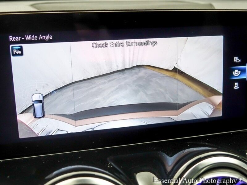 2023 Mercedes-Benz EQB EQB 250+ PRICE INCLUDES THE $4000 FED EV TAX CREDIT Willowbrook IL