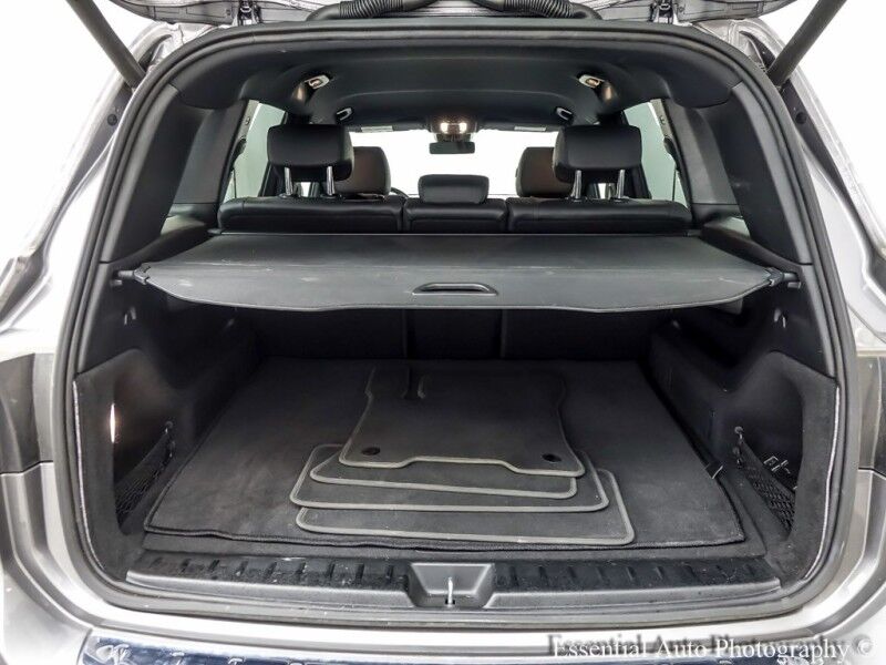 2023 Mercedes-Benz EQB EQB 250+ Willowbrook IL
