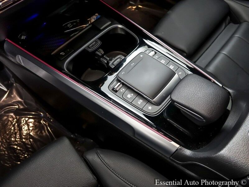 2023 Mercedes-Benz EQB EQB 250+ Willowbrook IL