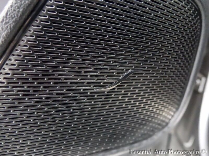 2023 Mercedes-Benz EQB EQB 250+ Willowbrook IL