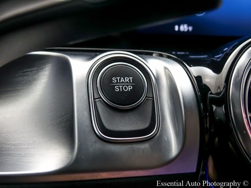 2023 Mercedes-Benz EQB EQB 250+ Willowbrook IL