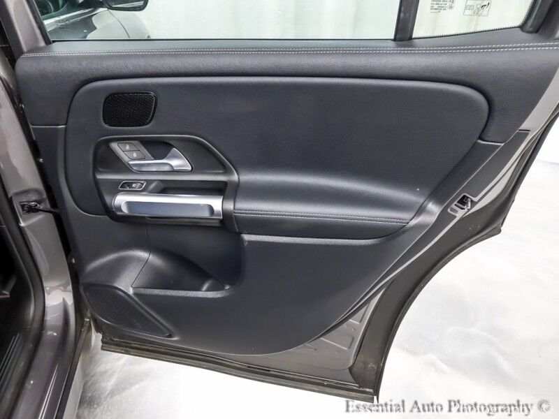 2023 Mercedes-Benz EQB EQB 250+ Willowbrook IL
