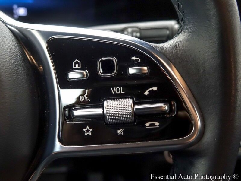 2023 Mercedes-Benz EQB EQB 250+ Willowbrook IL